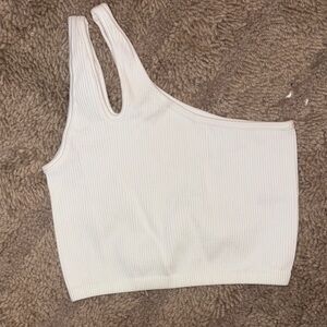 Aerie offline sports bra